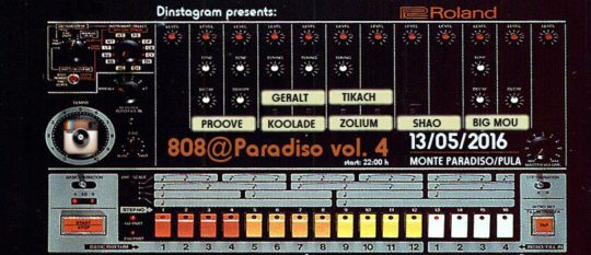 808