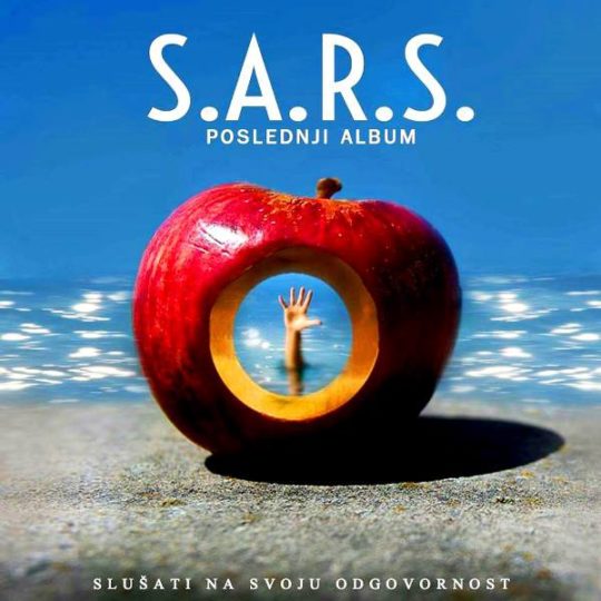 poslednji album