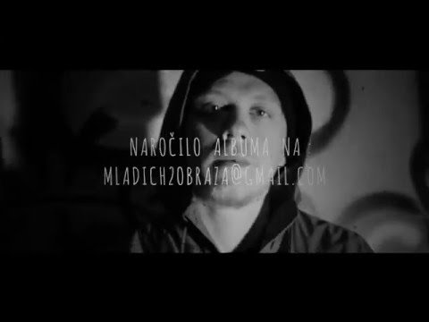 mladich