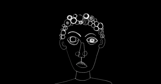 loyle