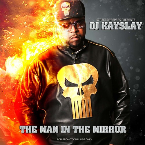 DJ Kay Slay ft. Joell Ortiz & Dave East – Rap Attack