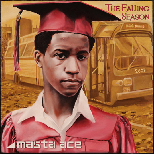 masta-ace-pav-bundy-hypnotic-brass-ensemble-young-black-intelligent-y-b-i (1)