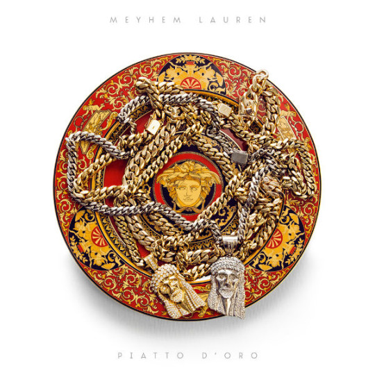 meyhem-lauren-platto-doro