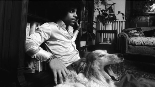 photographer-robert-whitman-1977-photoshoot-prince