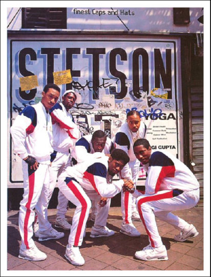 stetsasonic