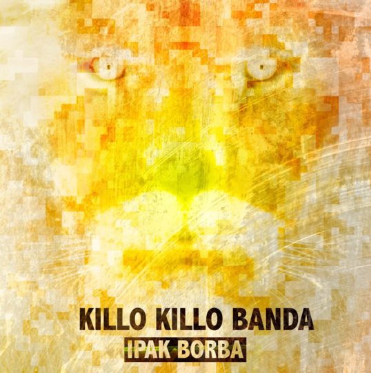 killo killo