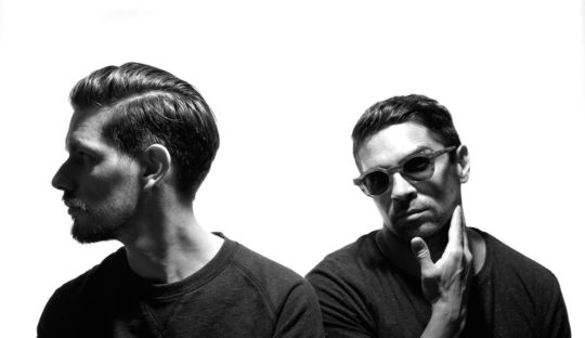 AllttA (20syl & Mr. J. Medeiros)