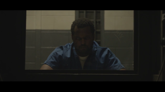 Watch the Trailer for ScHoolboy Q’s Album “Blank Face”