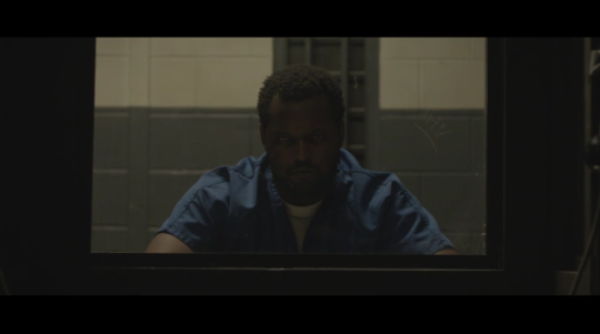 Watch the Trailer for ScHoolboy Q's Album "Blank Face"