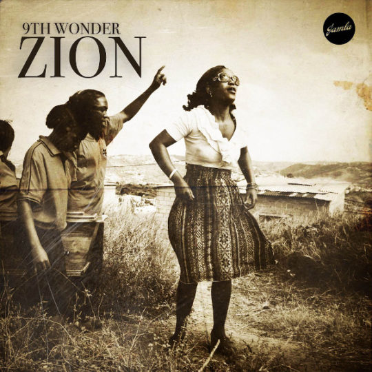 9th-Wonder-Zion