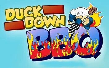 Video: Duck Down BBQ Recap