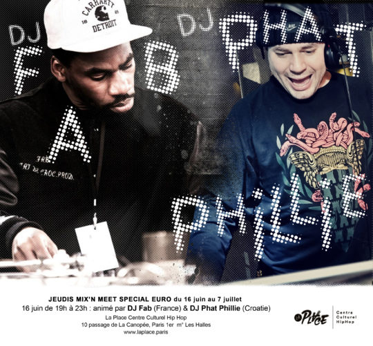 DJ Fab _ DJ Phat Phillie-carré copiev2