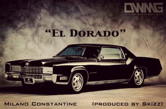ElDoradoArt