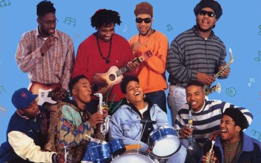 Native_Tongues