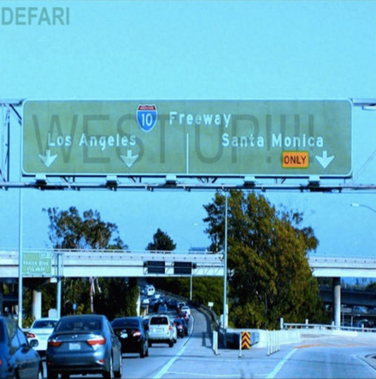defari-west-up-evidence