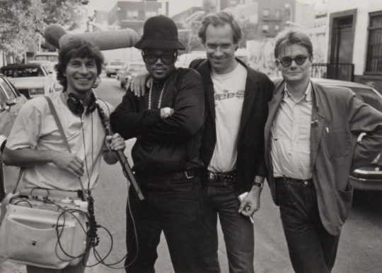 dmcvanrundmc