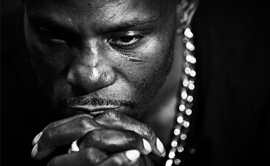dmx