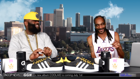 ggn