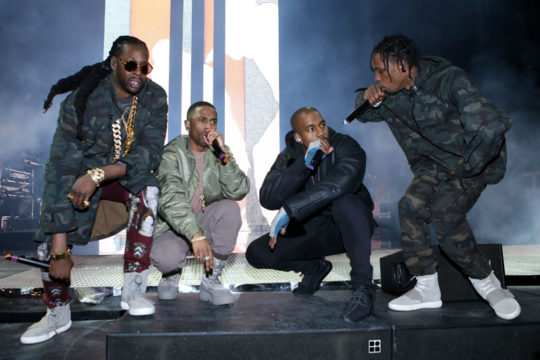 kanye-west-good-music