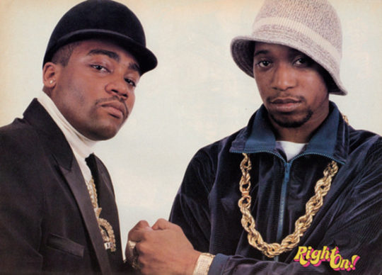 kool-g-rap-dj-polo-right-on