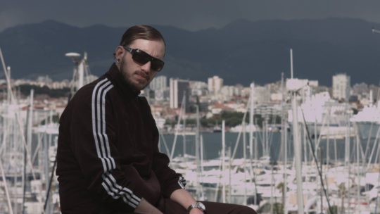 krešo