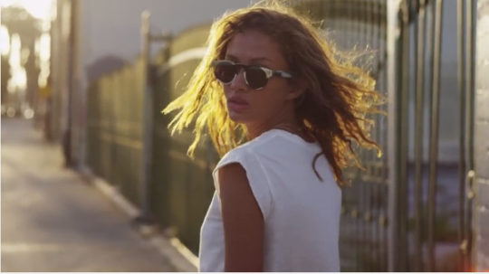 med-jimetta-rose-complicate-video