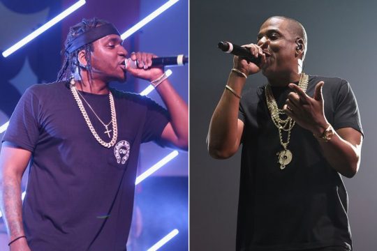 pusha-t-dropping-new-single-with-jay-z-split