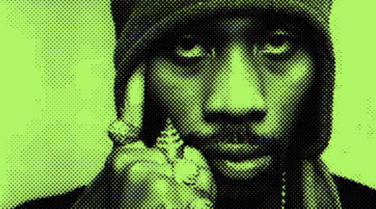 RZa