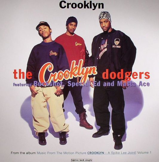 the-crooklyn-dodgers-crooklyn-cover