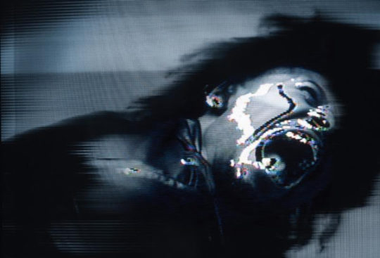 Video: Danny Brown - When It Rain