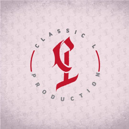 classic l