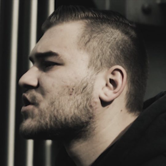 lux