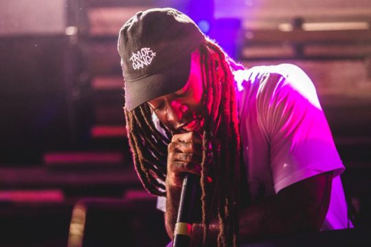 ty dolla sign