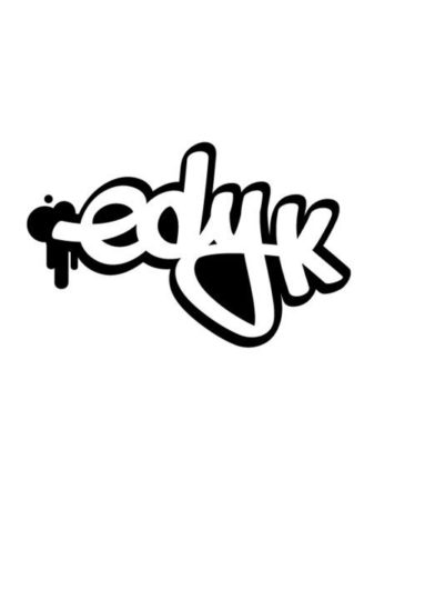 edy k