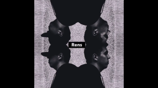 Rens - Drugačije