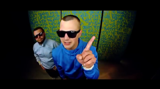 Video: Mali Mire & Furio Đunta - Život je lep