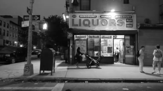Video: Shuko - Spread Love It's the Brooklyn Way