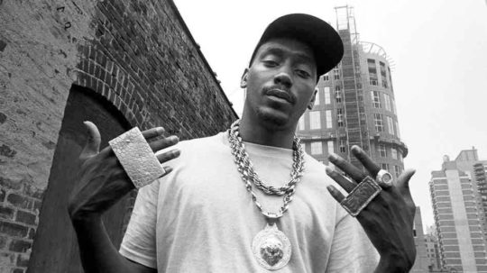 Big-Daddy-Kane1