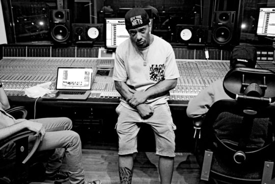 prodigy