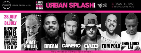 phillie vodice