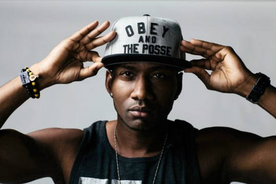 destorm