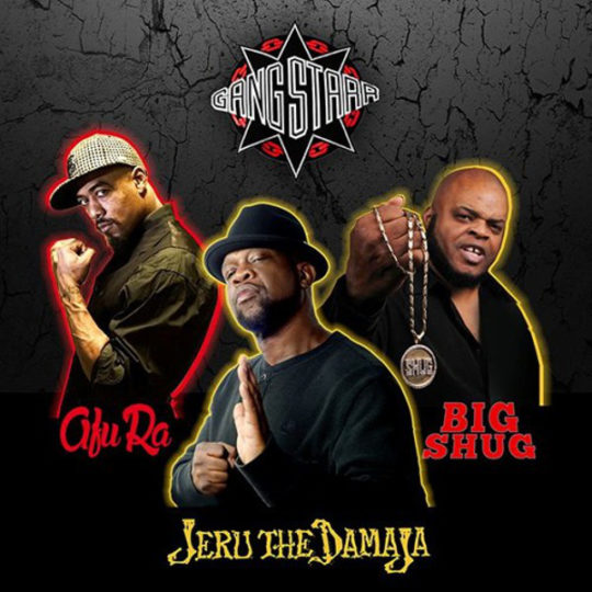 afu-ra-jeru-the-damaja-big-shug-3-evil-masters