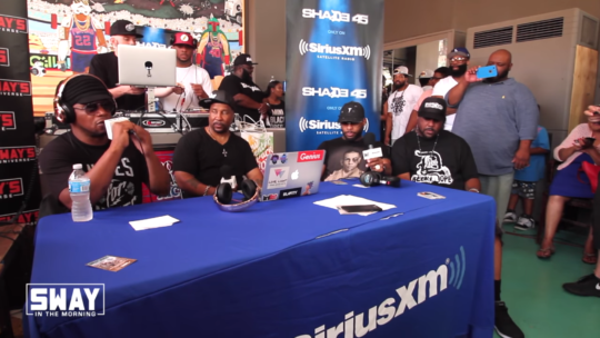 d12