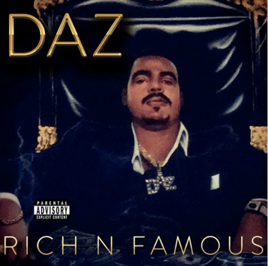 daz-dillinger-rich-n-famous