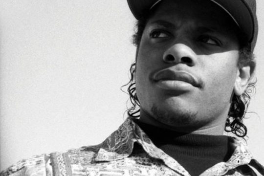 eazy-e