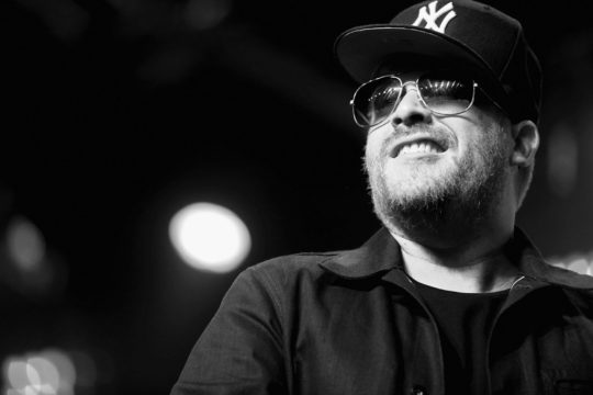 el-p-twitter-pokemon-go-rap-remix-instagram