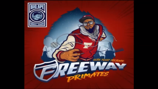 frr