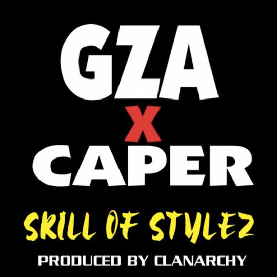 gza-caper-skill-of-stylez