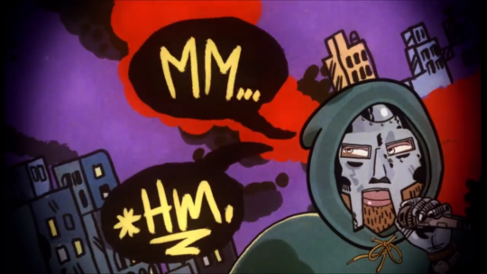 mf