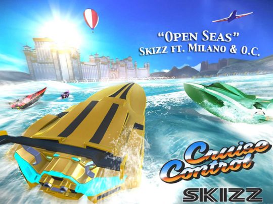 openseas5